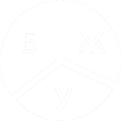 расчет бжу онлайн