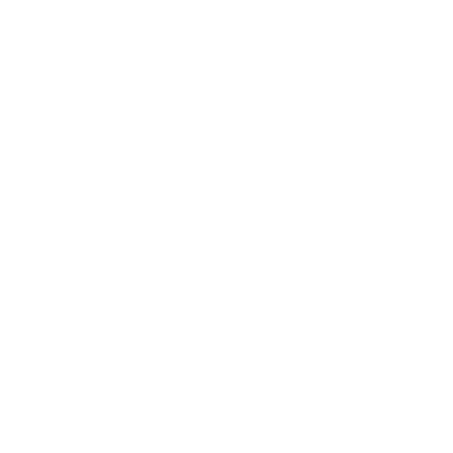 как сжечь калории