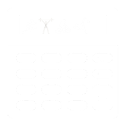 расход калорий