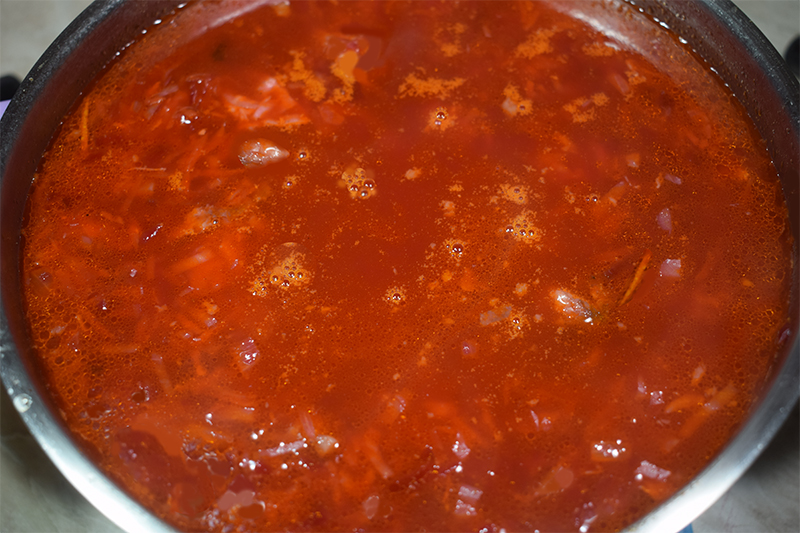 До готовности