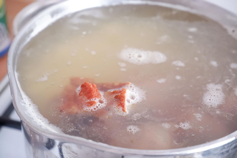 До готовности