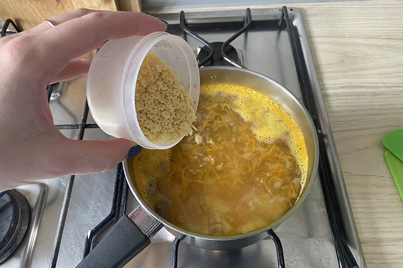 Довести до готовности