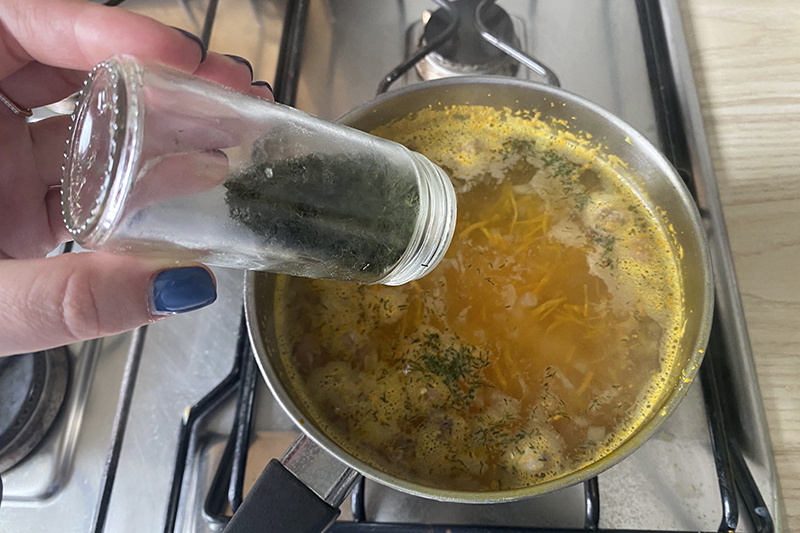 Довести до готовности