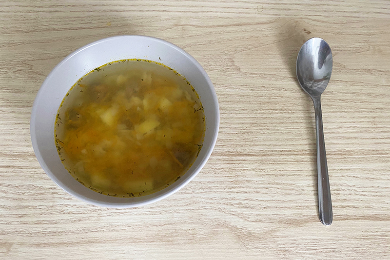 Довести до готовности