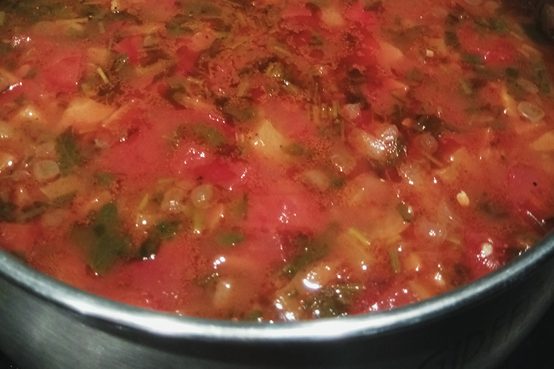 Довести до готовности