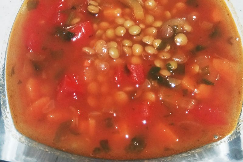 Довести до готовности