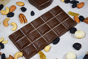 Подача и хранение