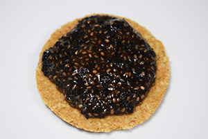 Подаём к столу