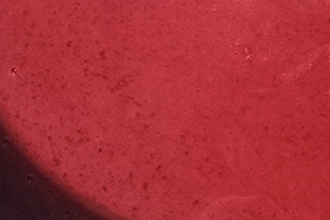 Подготавливаем вишню