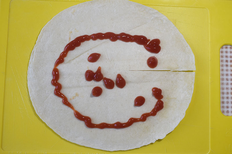 Подготовка