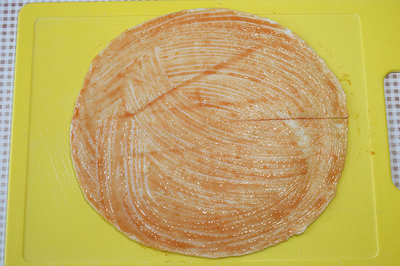 Подготовка