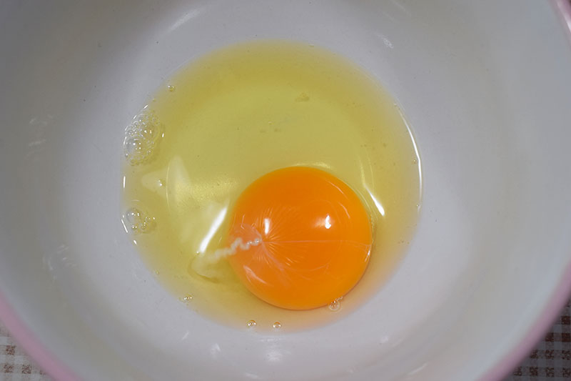 Приготовление соуса