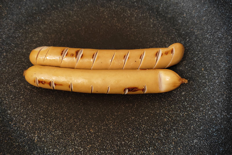 Подготовка