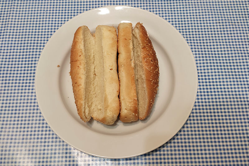 Подготовка