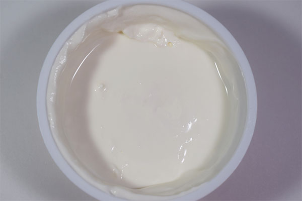 Сметана 15% Брест Литовск