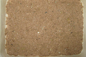 Собираем запеканку