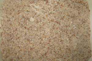 Собираем запеканку