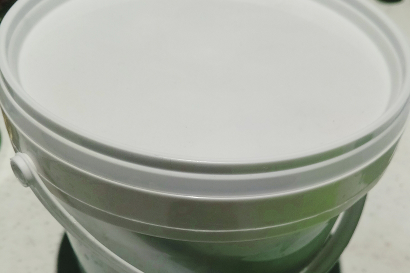 Замариновать