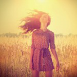 аватар активного пользователя