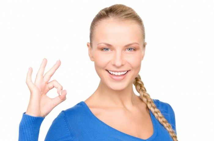 Главные ошибки худеющей женщины&nbsp;
