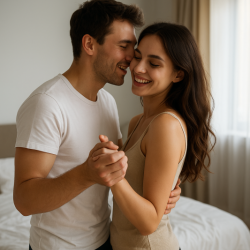 Гигиена секса: то, о чём все знают, но стесняются сказать вслух