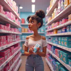 Почему ежедневки — это не забота о себе, а медленная дорога к проблемам