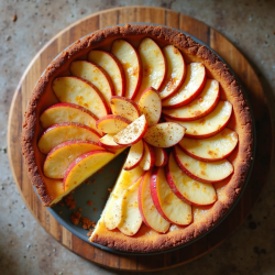 Пирог без муки и сахара, который ВКУСНЕЕ обычного!