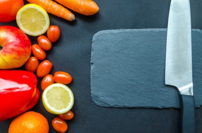 Каротиноиды. В каких продуктах вы можете их найти и каковы их свойства