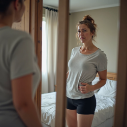 ПОЧЕМУ У ТЕБЯ НЕТ ЛИБИДО — И ЭТО НЕ ВОЗРАСТ