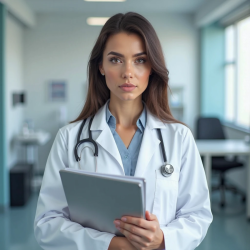 Семь мифов о женском здоровье, в которые пора перестать верить