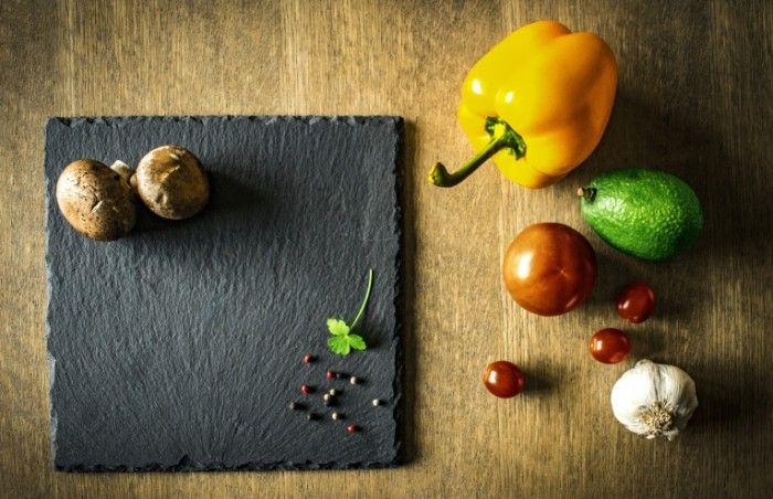  Важные советы тем, кто хочет похудеть