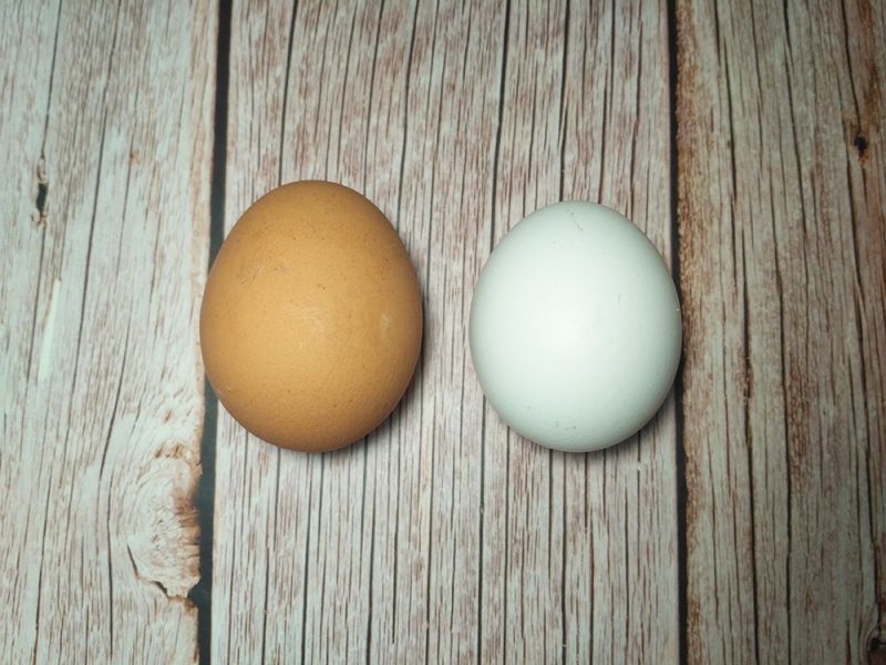 Одинаковый продукт - но разный результат! Как такое может быть? Давайте разбираться