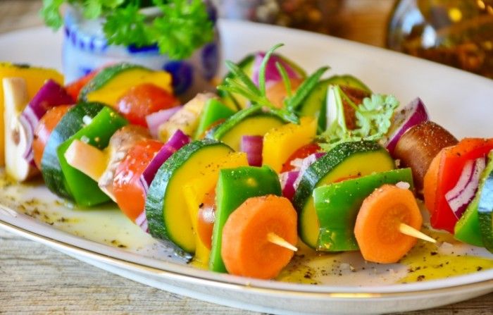 Eat-stop-eat или однодневное голодание